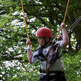 Downe Scout Camp - 3501651587.jpg