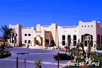 ���� 1 Hauza Beach Resort ex. Calimera Sharm Beach