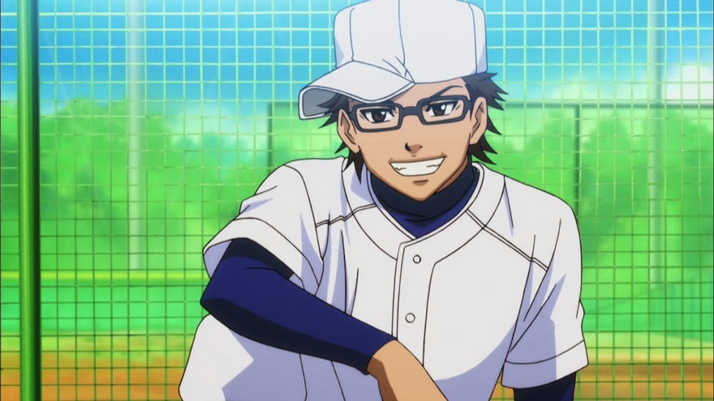 [Diamond%2520no%2520Ace%2520-%252006-12%255B2%255D.jpg]