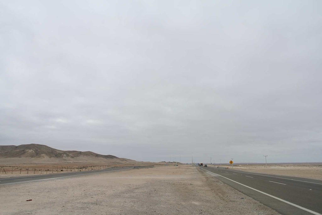 [DSC_8049%255B7%255D.jpg]