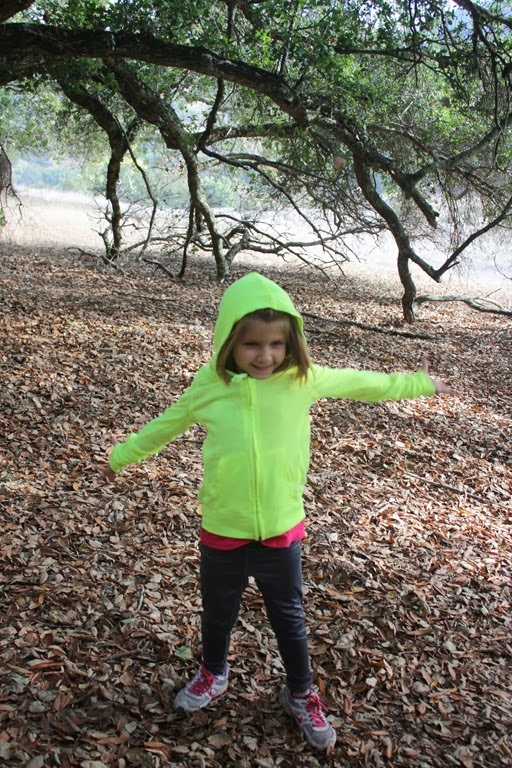 [CA%2520trip%2520with%2520Marlee%2520211%255B4%255D.jpg]