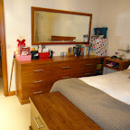 DSC00723.JPG