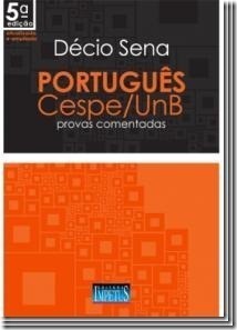 4---Portugus-Cespe---Unb---Provas-Co[1]
