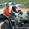 IMG_8097.JPG
