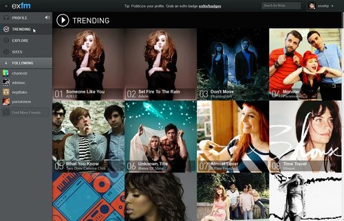 [exfm-05%255B2%255D.jpg]