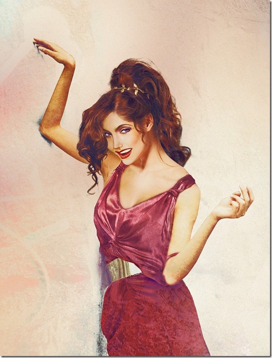 disney-characters-real-life-4