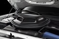 New Mopar ’14 Challenger model revealed: only 100 serialized coupes will be built, offering “Mopar-or-no-car” fans the rarest factory-produced Dodge Challenger model to date with unique “Moparized” equipment New Mopar ’14 Challenger model revealed: only 100 serialized coupes will be built, offering “Mopar-or-no-car” fans the rarest factory-produced Dodge Challenger model to date with unique “Moparized” equipment