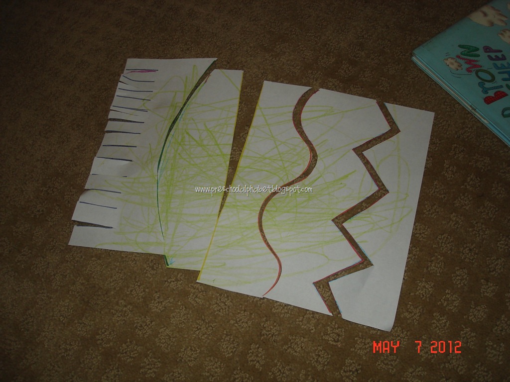 [DSC00762%255B5%255D.jpg]