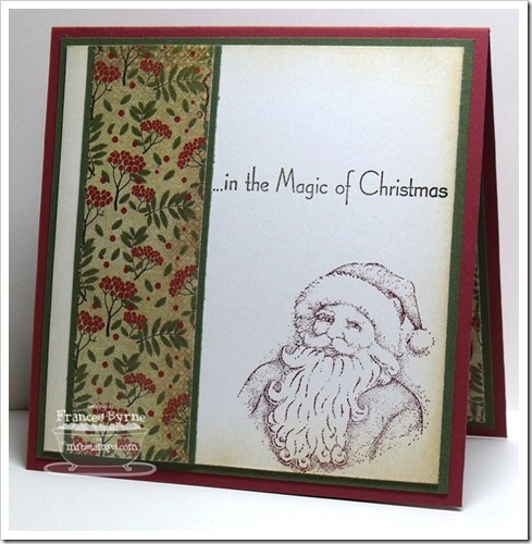 MFTWSC96 SantaSleigh2 wm MFTWSC96 SantaSleigh2 wm
