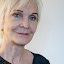 Sheila Hancock Sheila Hancock