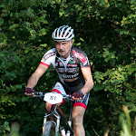 IMG_4837.jpg