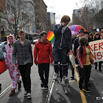 DSC_5944.JPG