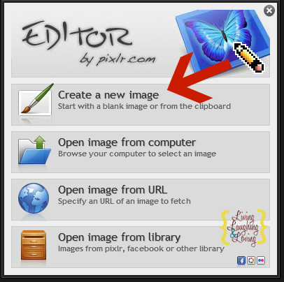 [createnewimage2%255B8%255D.png]