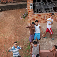  Bloco_Mosquito_Vila_Sarney_11_02_2012