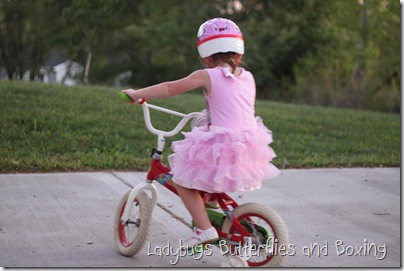 Lauren 9-4-2011 3
