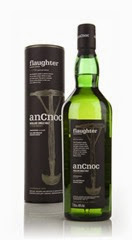 ancnoc-flaughter-whisky