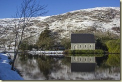 09.Gougane Barra 09.Gougane Barra