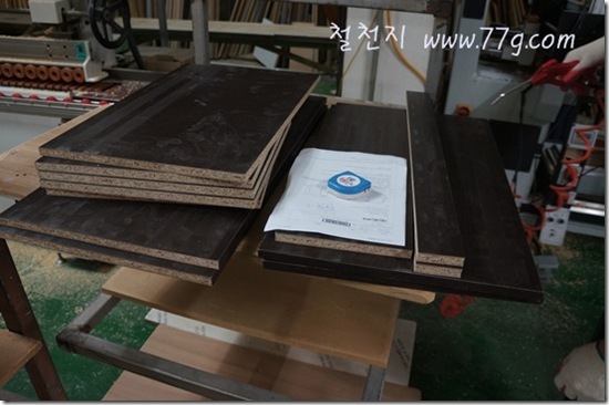 철천지DSC05346-20120716-135218 철천지DSC05346-20120716-135218