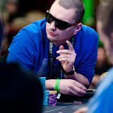 uo_riga_2011_matt_edwards-3219.jpg