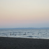 IMG_0450.JPG