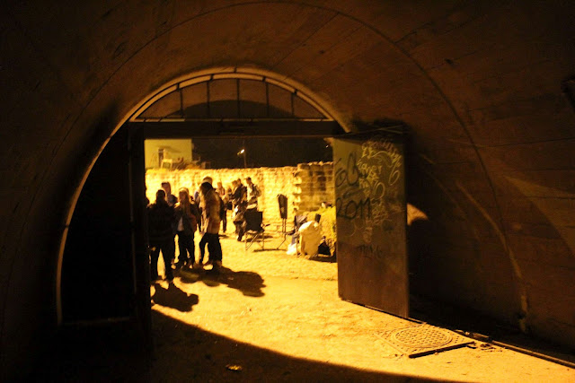 Luxembourg Underground 2012_035.jpg