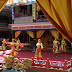 Temple de l'Ecole du Potala