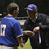 Class M Baseball a559.jpg