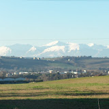 2011 - Ritiro mensile a Morrovalle