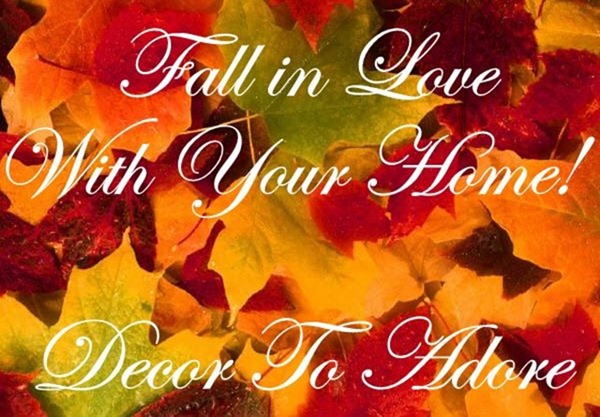fall