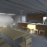 SOUTH APARTMENT.jpg