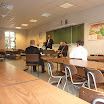 P2690289.JPG