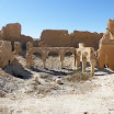 Tunesien-04-2012-120.JPG