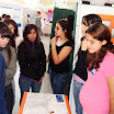 proyectos_emprendedores5_20091029_1763306915.jpg