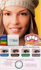 freshkon colored contact lenses match your life .jpg