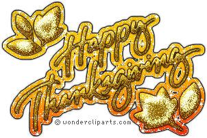 [thanksgiving_glitter_graphics_06_thu.gif]