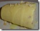 224 - Kesar badam kulfi 224 - Kesar badam kulfi