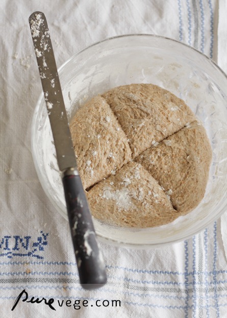 [1-Sourdough%255B2%255D.jpg]