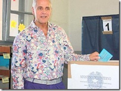formigoni_voto_290411--400x300 formigoni_voto_290411--400x300