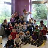 school groepen 085.JPG