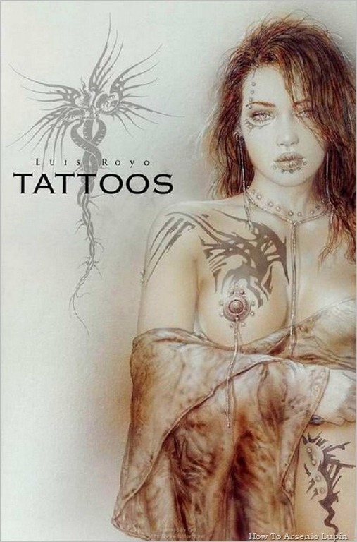 [P00019%2520-%2520Luis%2520Royo%2520-%2520Tattoos.howtoarsenio.blogspot.com%255B2%255D.jpg]