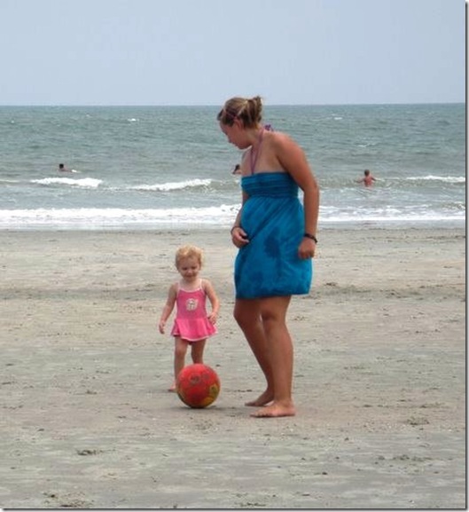 SUMMER 2011 389