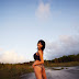 Mikie Hara - NS Eyes (2/67) (30)