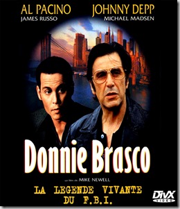 Donnie Brasco
