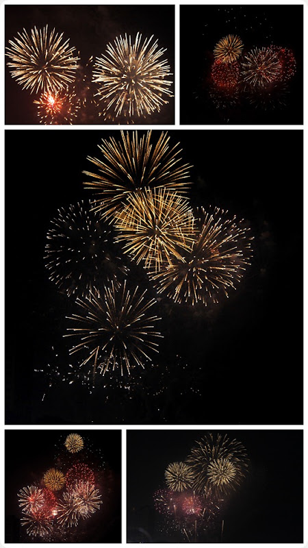 Lantern Festival 20131