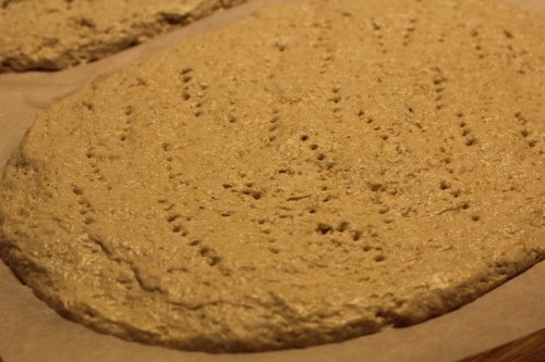 turcoman-sourdough-bread022