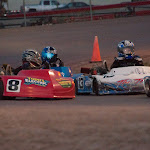 DSC_7607.JPG