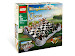 LEGO 853373