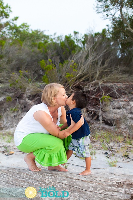 [Family%2520Beach%2520Portraits%2520by%2520Freshly%2520Bold-0015%255B3%255D.jpg]