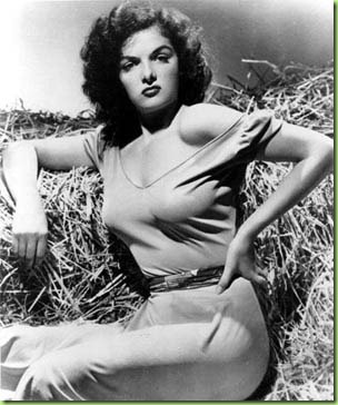 jane_russell_the_outlaw_300