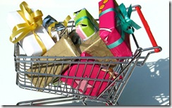 compras-para-o-natal_-onde-fazer compras-para-o-natal_-onde-fazer